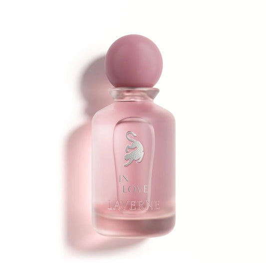 Laverne - In Love 25ml