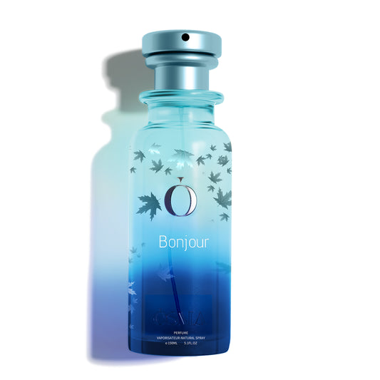 Osma - Bonjour 150ml