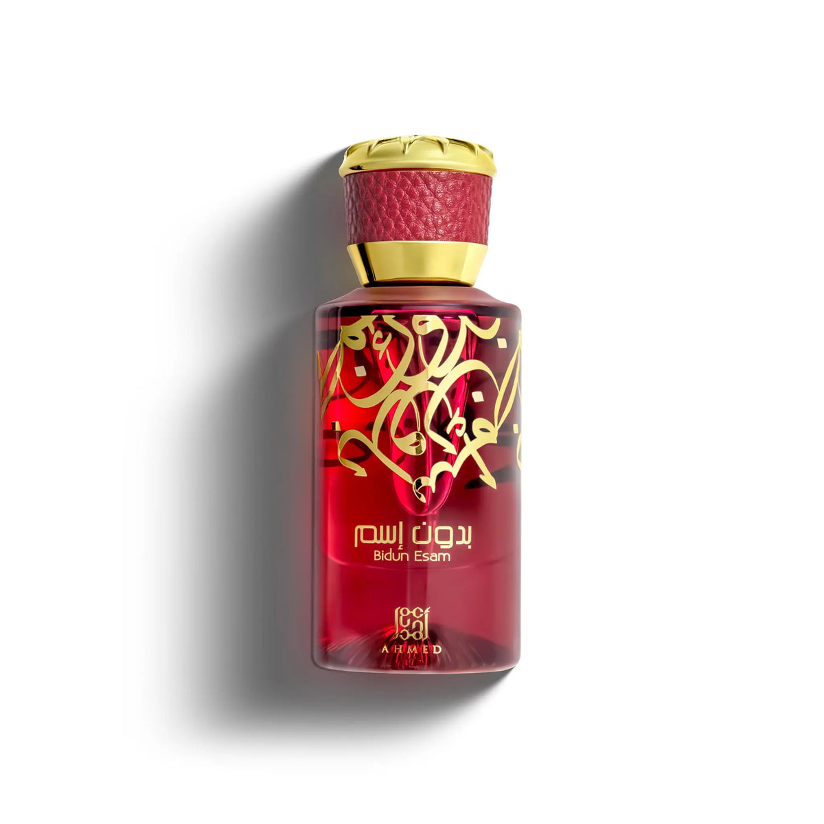 Ahmed Al Maghribi - Bidun Esam 50ml