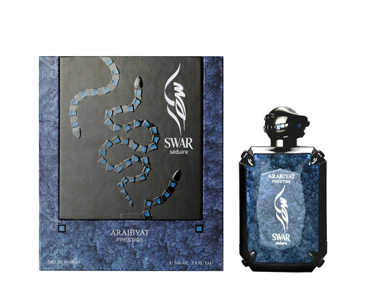 Arabiyat Prestige - Swar Seduire 100ml