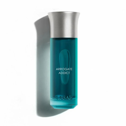Assaf - Arrogate Addict 200ml