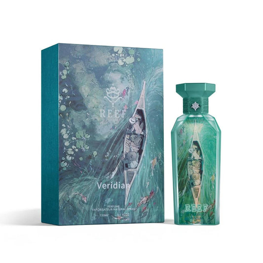 Reef - Veridian 150ml