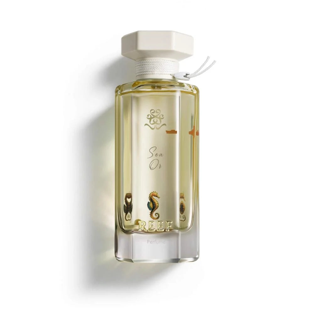 Reef - Sea Or  100ml (Pre-order)