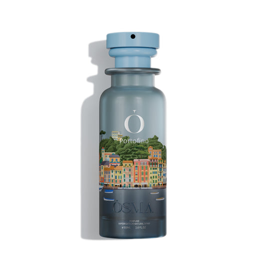 Osma - Portofino Perfume 150ml