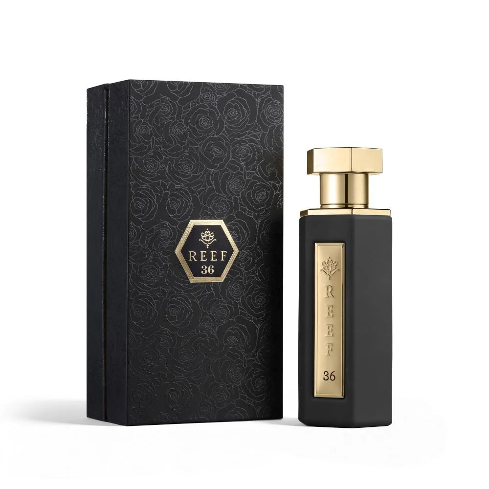 Reef 36 - 100ml