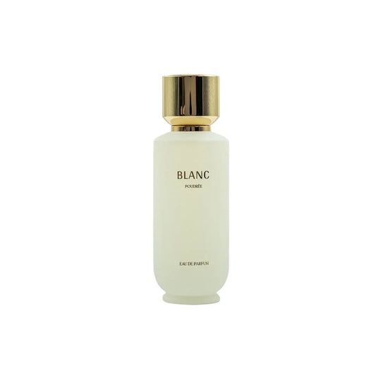 Al Majed Oud - BLANC Poudree 100ml EDP