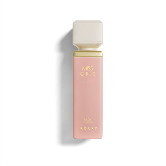 Assaf - Miss Gris 100ml