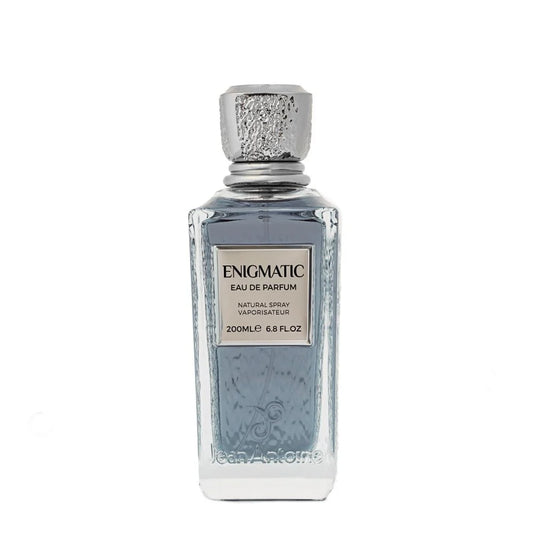 Jean Antoine - Enigmatic 200ml