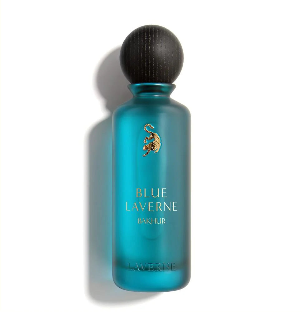 Laverne - Blue Laverne Bakhur 200ml
