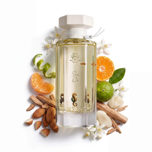 Reef - Sea Or  100ml (Pre-order)