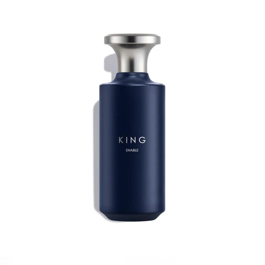 Assaf - King Enable 150ml