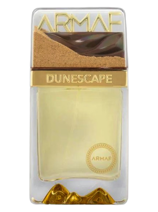 Armaf - Dunescape 100ml