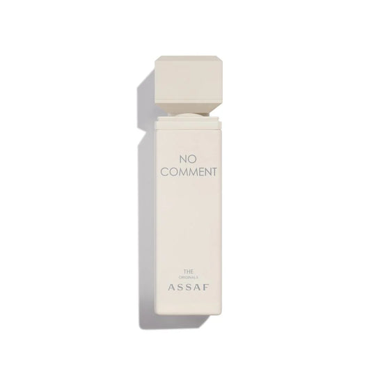 Assaf - No Comment 100ml