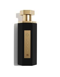 Reef - 35