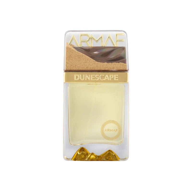 Armaf - Dunescape 100ml
