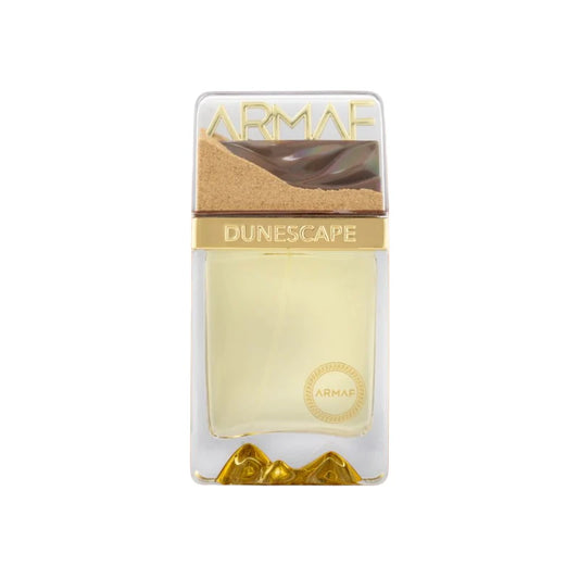 Armaf - Dunescape 100ml