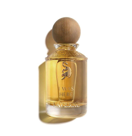 Laverne - I Was Here 100ml