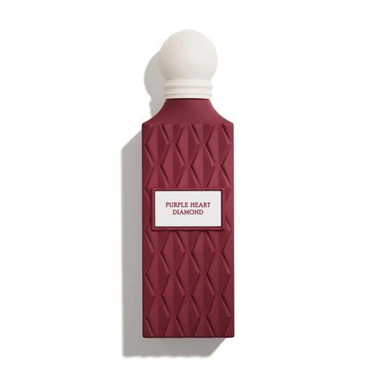 Ibraq - Purple Heart 150ml