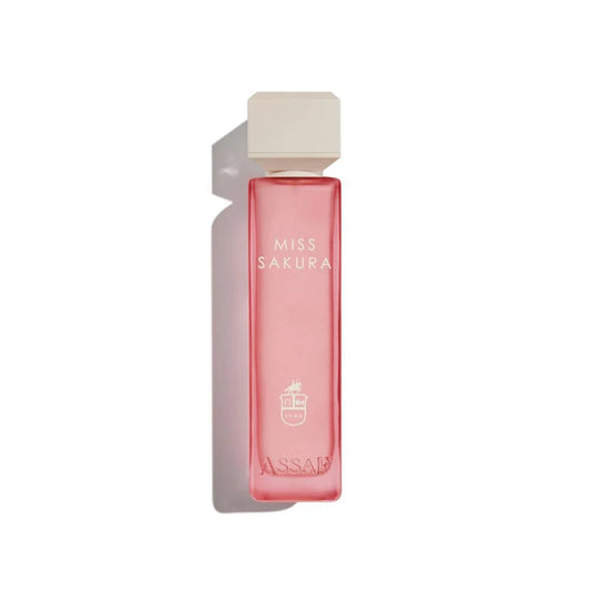 Assaf - Miss Sakura 200ml
