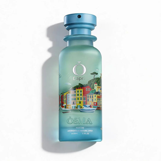 Osma - CAPRI 150 ML