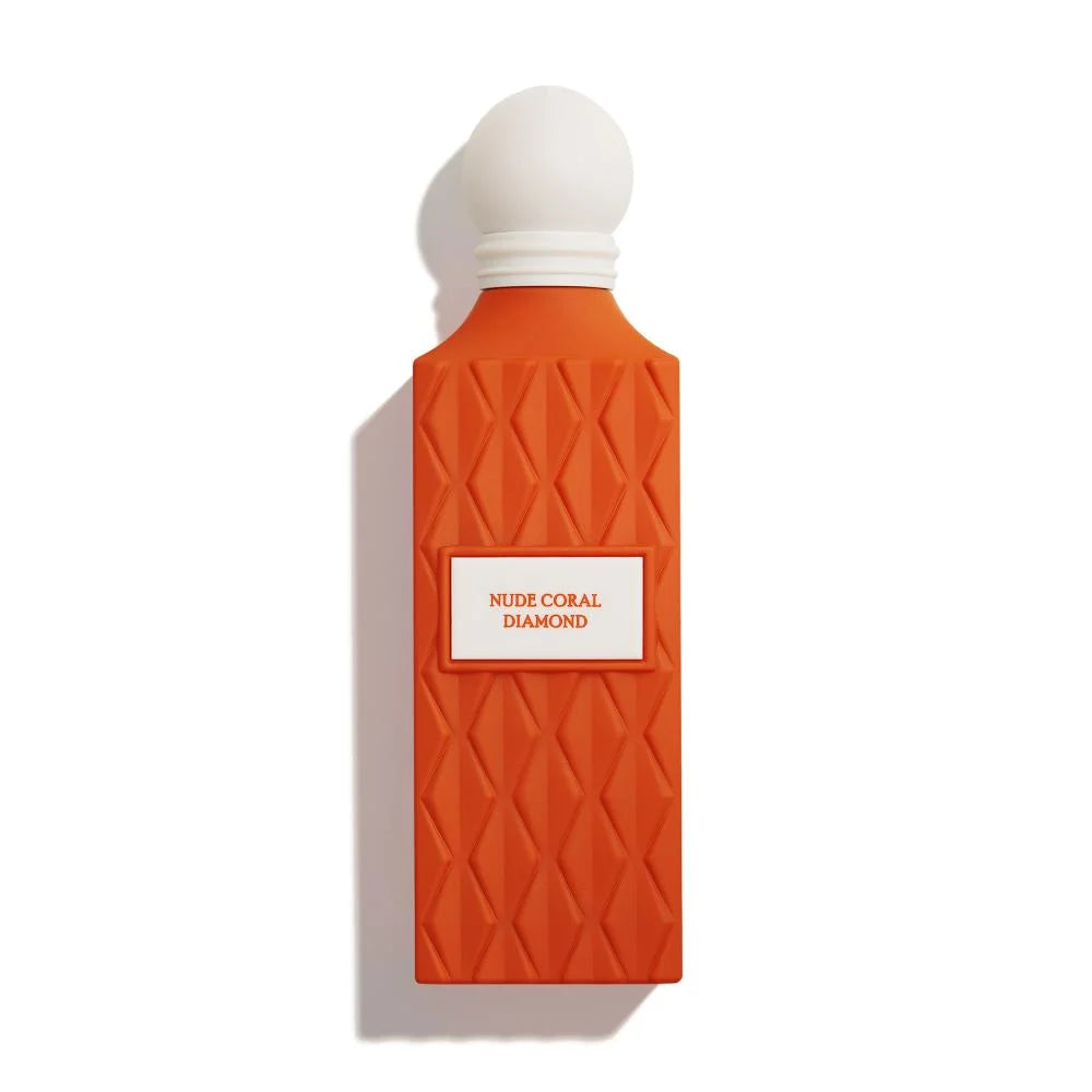 Ibraq - Nude Coral Diamond 150ml