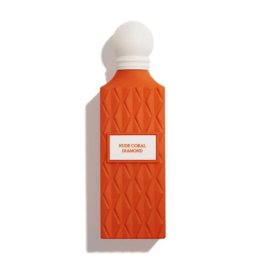 Ibraq - Nude Coral Diamond 150ml