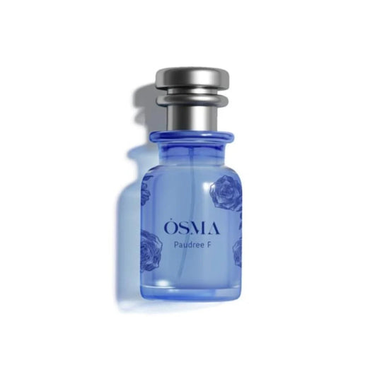 Osma - Paudree F Perfume 75ml