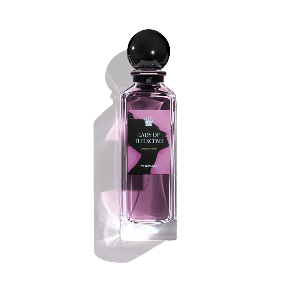 THNYAN - Lady of the scene 125ml