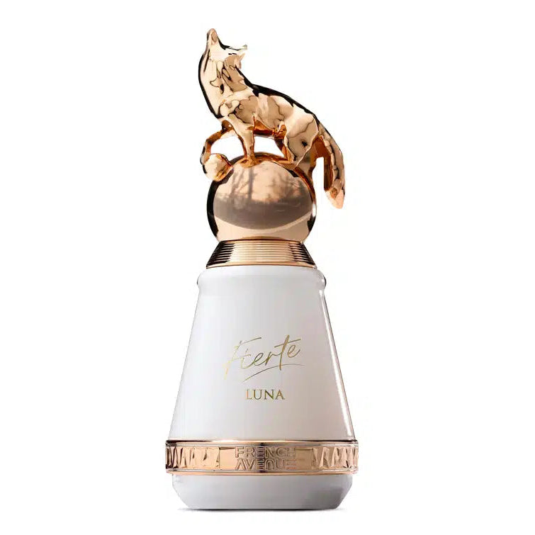 French Avenue - Fierté Luna 80ml