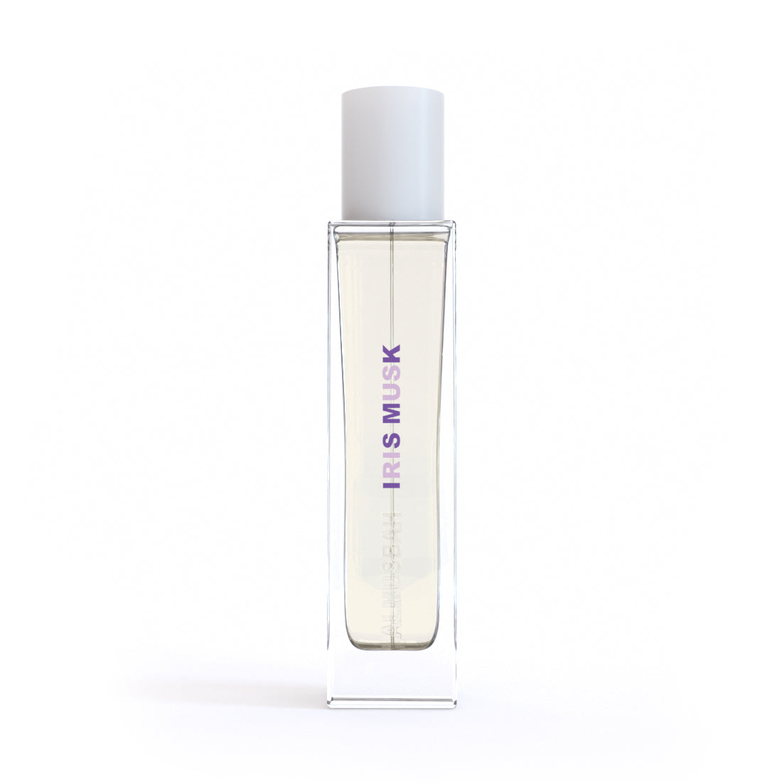 Al Musbah Blend - Iris Musk 30ml (Pre-order)