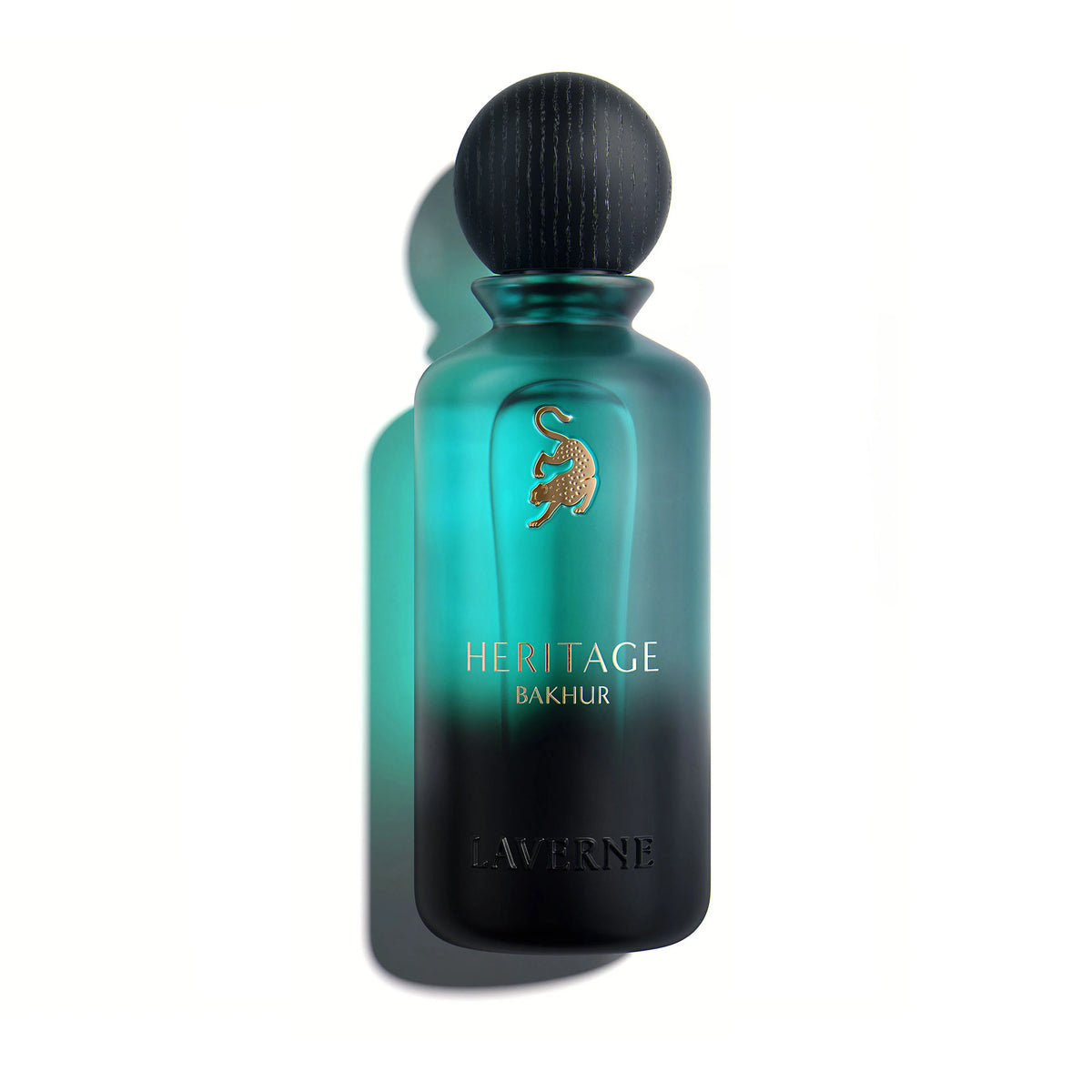 Laverne - Heritage Bakhur 150 ml (Pre-order)