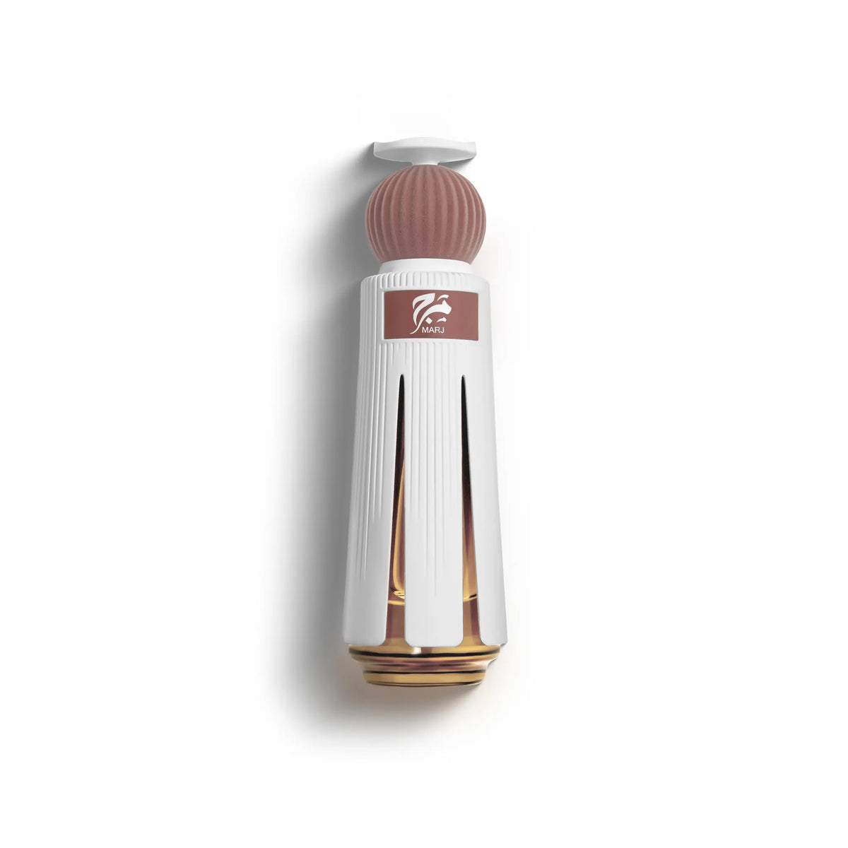Ahmed Al Maghribi - Marj 60ml