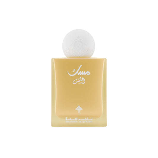 Ibraq - Musk Al Shams 75ml
