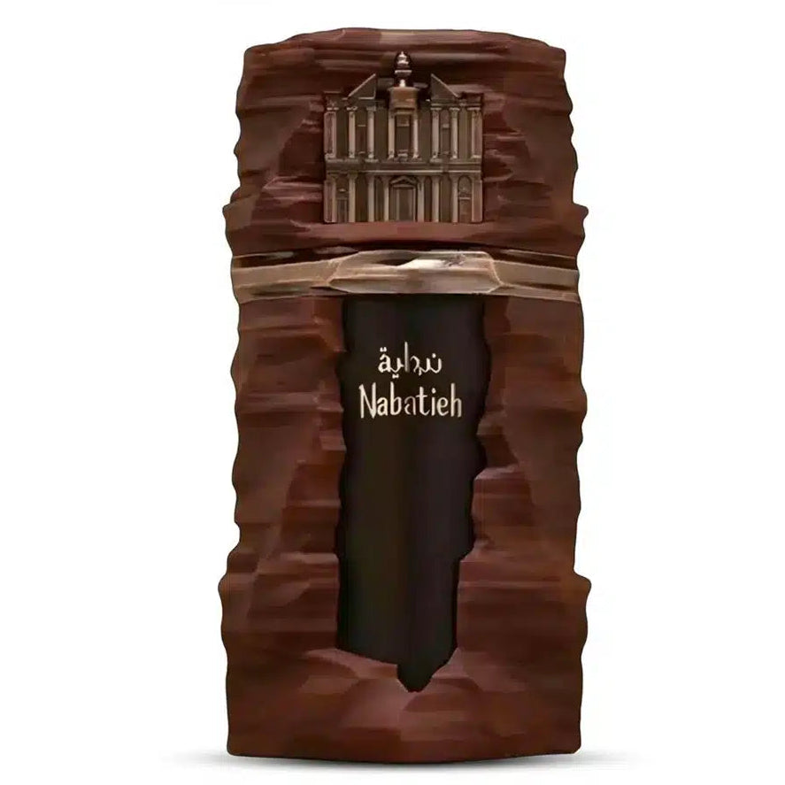 French Avenue - Nabatieh 90ml