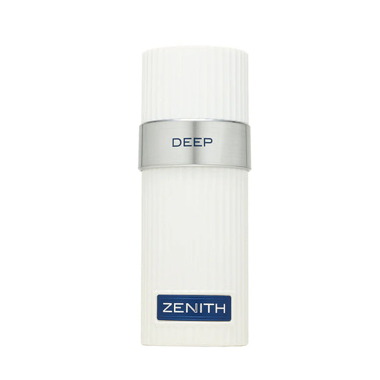 French Avenue - Zenith Deep