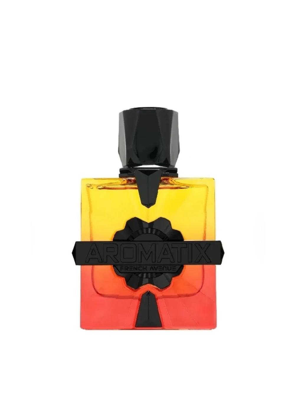 French Avenue - Aromatix Forbidden Fruit