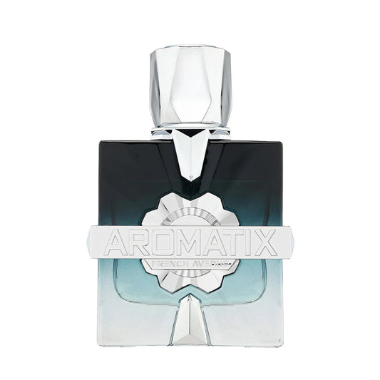 French Avenue - Aromatix Frostbite