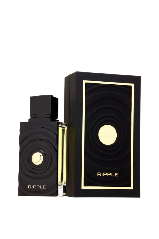French Avenue - Ripple