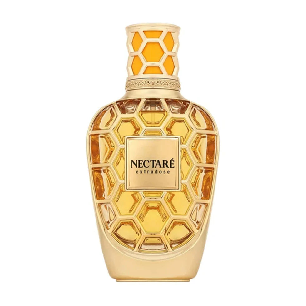 French Avenue - Nectare