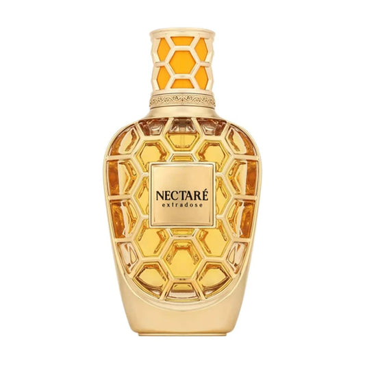 French Avenue - Nectare