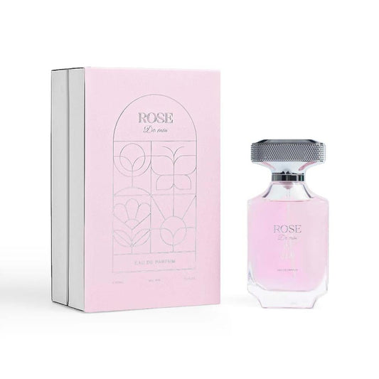 Al Majed Oud - Rose De Mai 100ml EDP