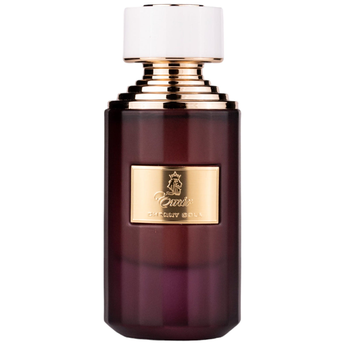 Paris Corner - Cherry Cola 75ml
