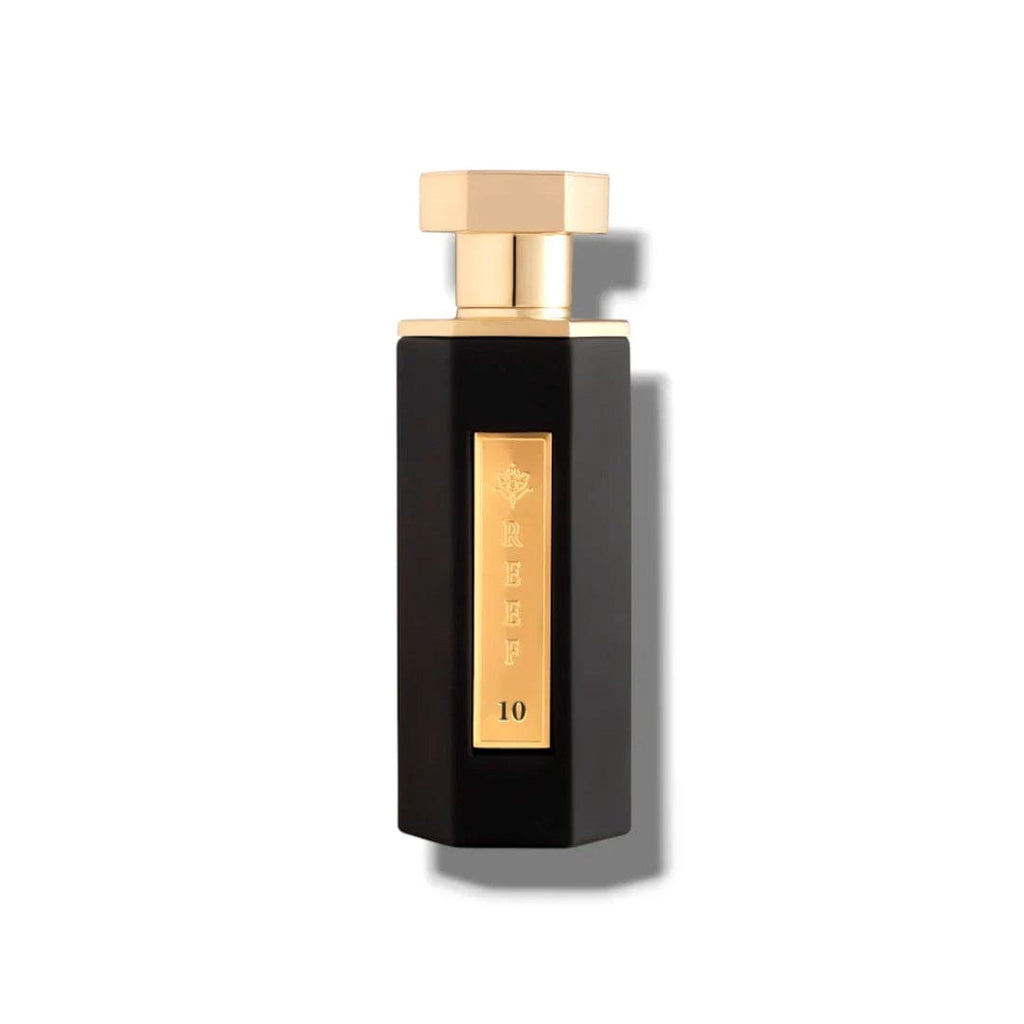 Reef 10 - 100ml