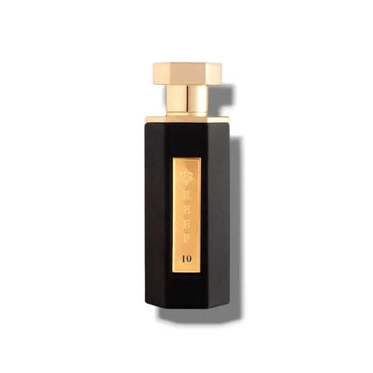Reef 10 - 100ml