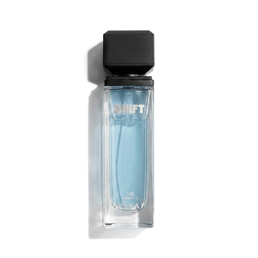Assaf - Shift 100ml