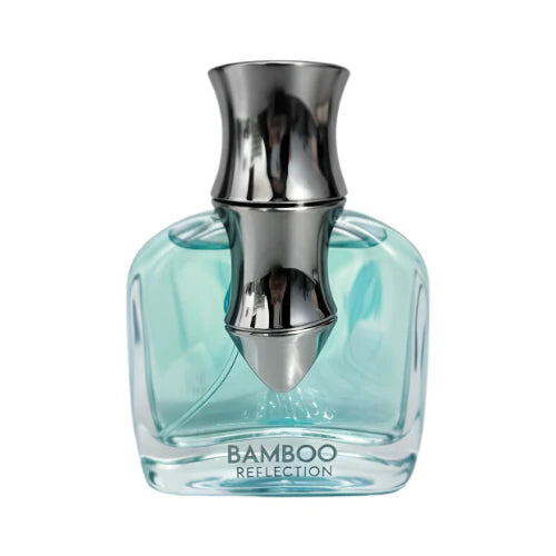 Arabiyat Prestige - Bamboo Reflection