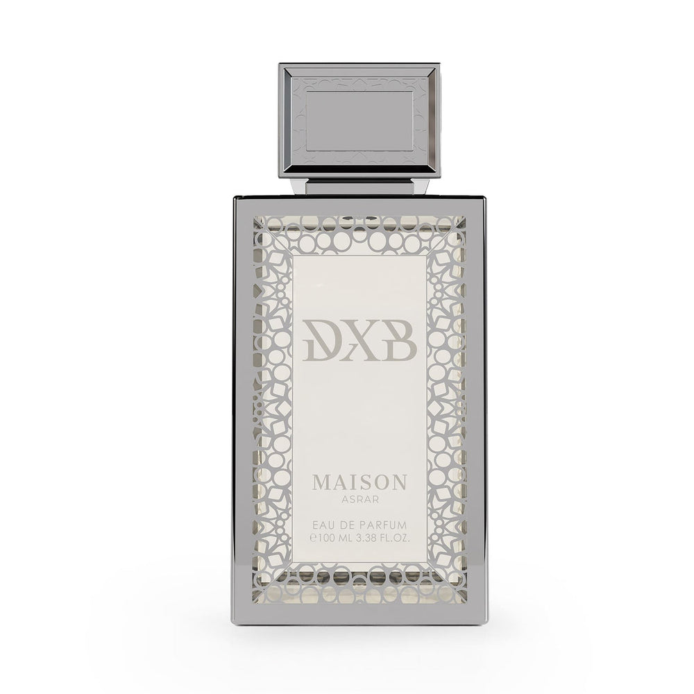 Maison Asrar - DXB