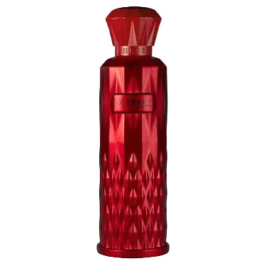 Sedra - Scarlet Venom 50ml