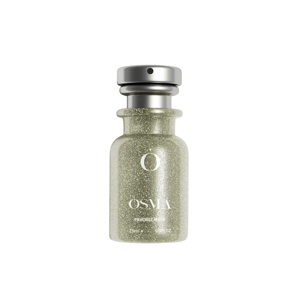 Osma - Paudree Musk 75ml