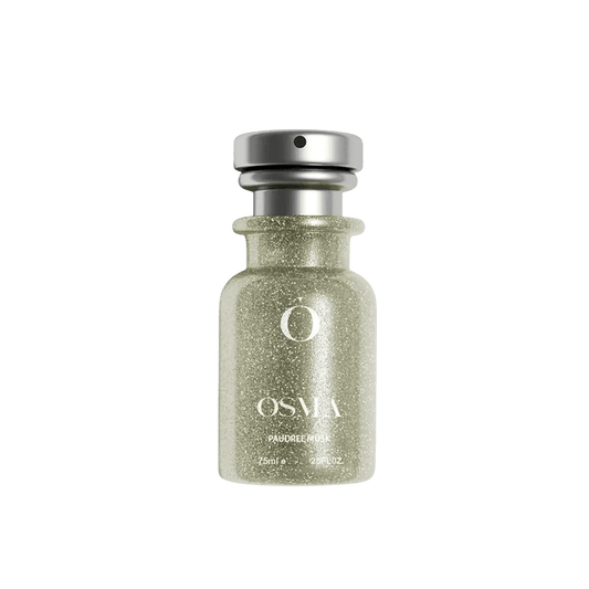 Osma - Paudree Musk 75ml
